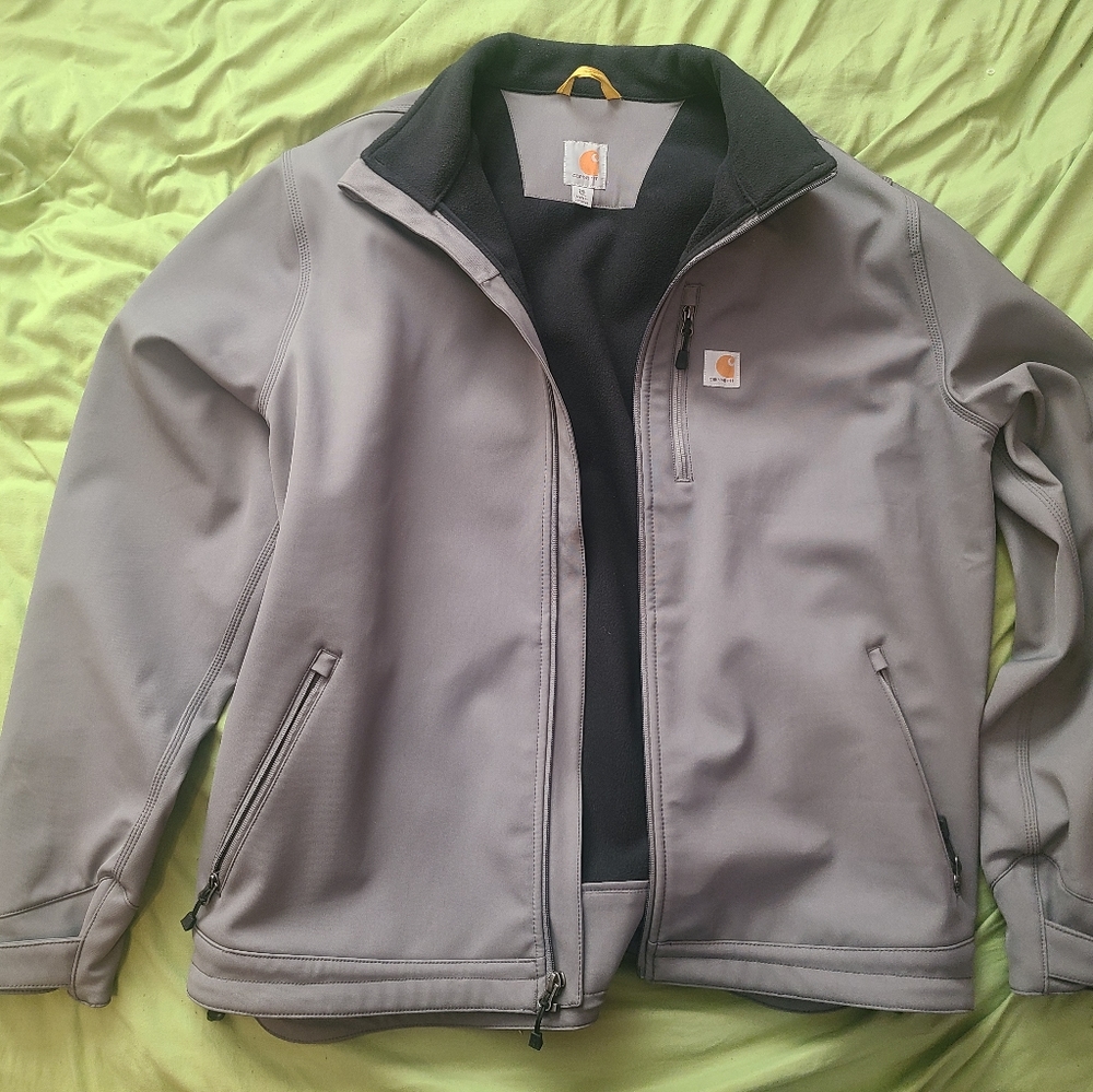 Carhartt Jacket